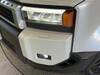 TOYOTA LANDCRUISER 250
