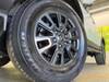 TOYOTA LANDCRUISER 250