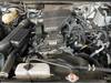 TOYOTA LANDCRUISER 250