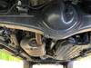 TOYOTA LANDCRUISER 250