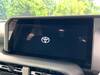 TOYOTA LANDCRUISER 250