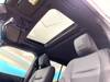 TOYOTA LANDCRUISER 250