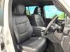 TOYOTA LANDCRUISER 250