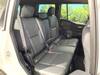 TOYOTA LANDCRUISER 250