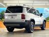TOYOTA LANDCRUISER 250