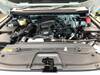 TOYOTA LANDCRUISER 250