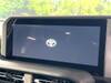 TOYOTA LANDCRUISER 250
