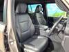 TOYOTA LANDCRUISER 250