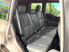 TOYOTA LANDCRUISER 250
