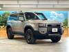 TOYOTA LANDCRUISER 250