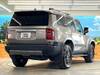 TOYOTA LANDCRUISER 250