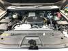 TOYOTA LANDCRUISER 250