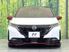 NISSAN OTHER