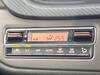SUZUKI SOLIO BANDIT