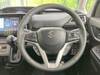 SUZUKI SOLIO BANDIT