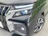 SUZUKI SOLIO BANDIT
