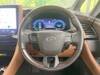 TOYOTA VELLFIRE HYBRID
