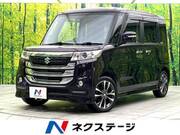 2017 SUZUKI OTHER