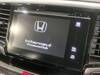 HONDA OTHER