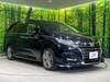 HONDA OTHER