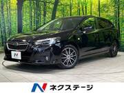 2019 SUBARU IMPREZA SPORTS