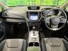 SUBARU IMPREZA SPORTS