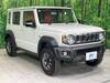 SUZUKI OTHER