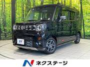 2025 SUZUKI OTHER