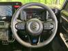 SUZUKI OTHER