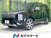2019 MITSUBISHI OTHER