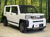 DAIHATSU OTHER