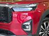 HONDA OTHER