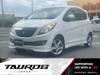 SUZUKI CERVO