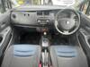 SUZUKI CERVO