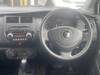 SUZUKI CERVO