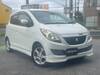 SUZUKI CERVO