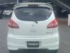 SUZUKI CERVO