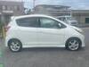 SUZUKI CERVO