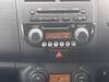SUZUKI CERVO