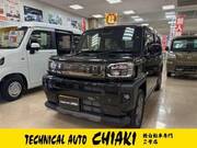 2025 DAIHATSU OTHER
