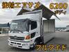 HINO OTHER