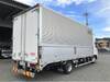 HINO OTHER