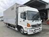 HINO OTHER