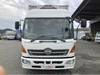 HINO OTHER
