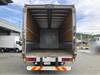 HINO OTHER