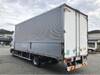 HINO OTHER