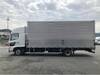 HINO OTHER