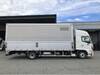 HINO OTHER