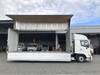HINO OTHER