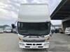 HINO OTHER